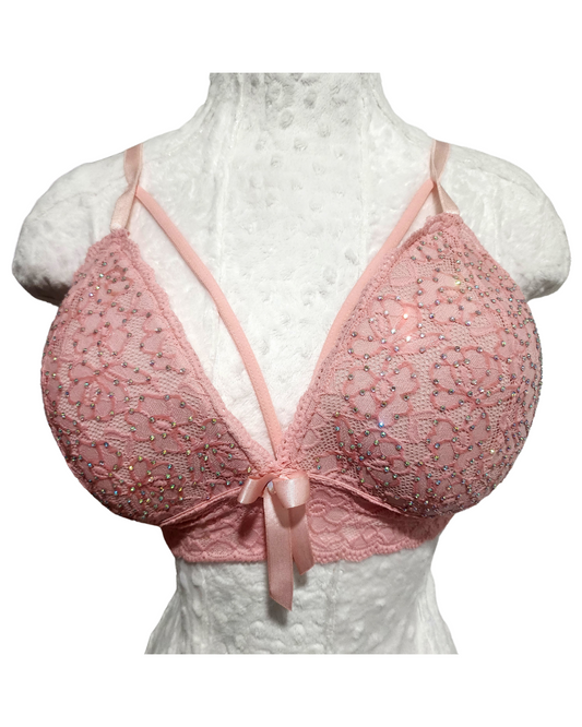 Bra 3xl
