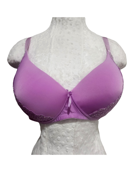 Brasier 44D lila
