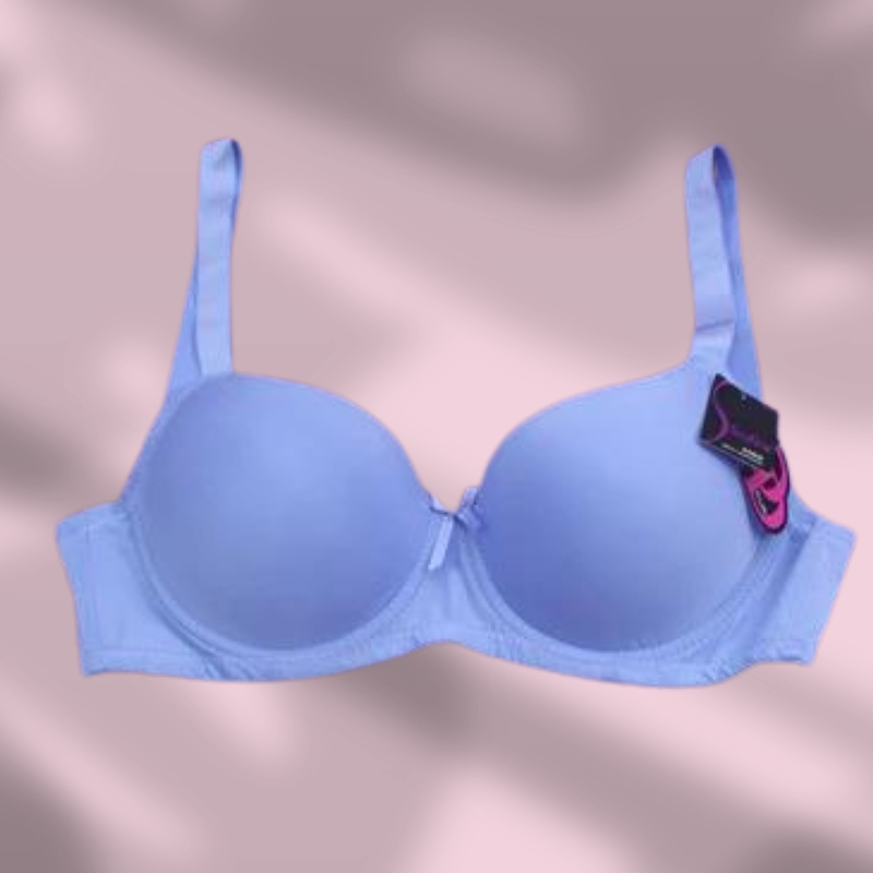 34DD