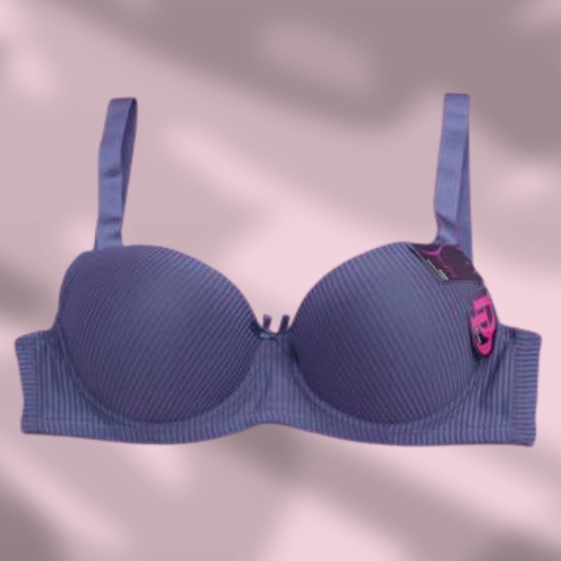 34DD