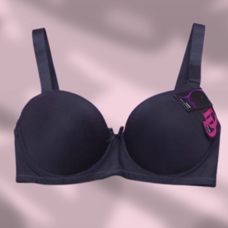 34DD