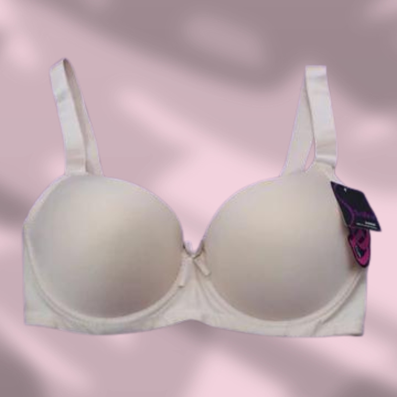 34DD