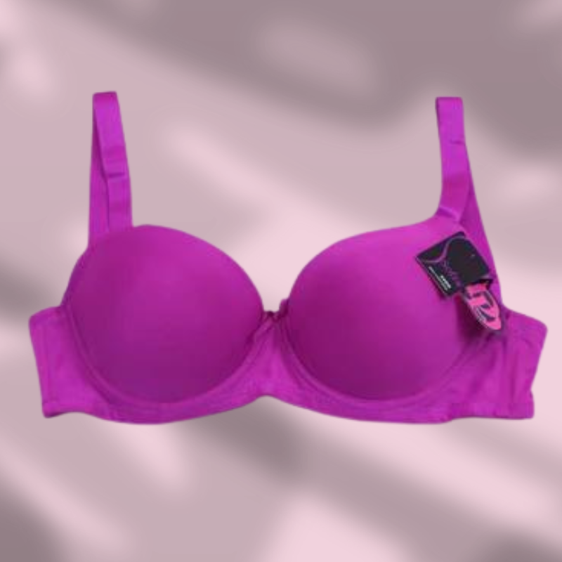 34DD