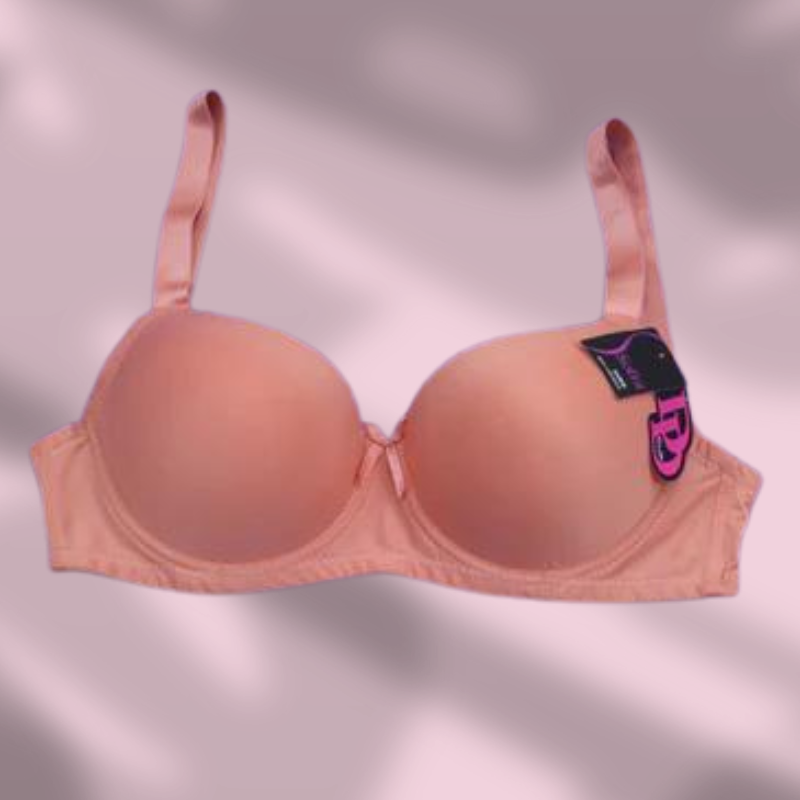 34DD