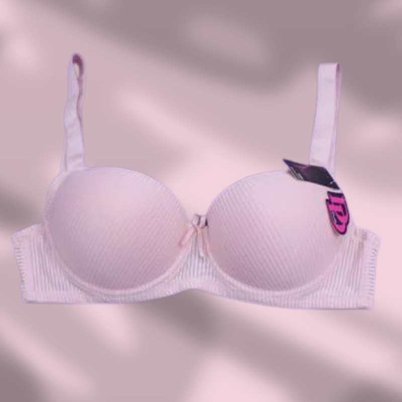 34DD