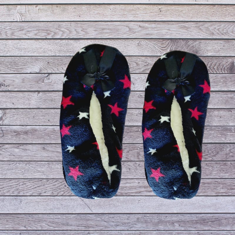 Zapatos