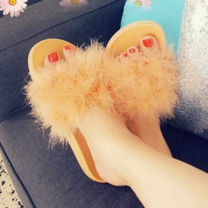 Zapatos
